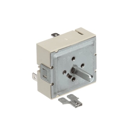 Star Infinite Control 240 Volt PS-RG5095